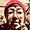 Hiroko Kotani