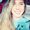 Reagan Feril