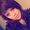 Monica Pineda Fernadez