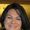 Jennifer DeHaven