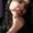 Ishita Anand