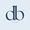 dbsales