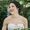 Meghan Smith Davidson