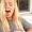 Bridia Hegarty
