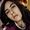 Sarai Burgos