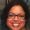 Karen Walcott, Writer