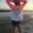 Madyson McClure