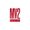 MV2 CREATIVE