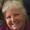 Linda Shaffer