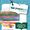 Suesbooks.US