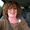 Beth Melancon