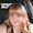 Brittney Bohne