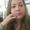 Eliane Camargo