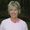 Diane McGuire