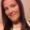 Shannon Massey-Harris