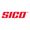 Sico Paints