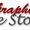 graphicteestore