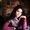 Houda Oussous