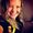 Emily Minnick