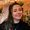 Morgan Adamson