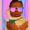 Mary Johnson