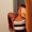 katty patty