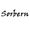 Sorbern