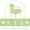 ATL Art Associates