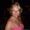 Bev Hunwicks