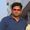 Amit Prabhu