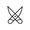 SVG Cut Studio