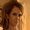 Kimberly Furlong