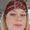 Amy Henricks