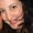 Shelley Ray