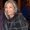 Gerri Higgs