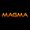MAGMA Fitness