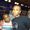 Brenda Gaskins