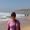 Kathy Mininger