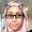 Fiqanur