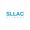 Sllac Eyewear