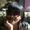 Sithembile Ntuli