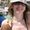 Tiffany Sprague