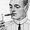 Victor Welch