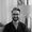 Rob Palmer