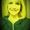 Martha Holst
