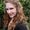 Christa Johnson