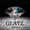Glatz Jewelers