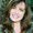 Michele Warinner