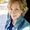Ruth Dreher