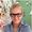 daisy bennett llc